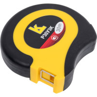 Рулетка 30 м Р30УЗК КАЛИБРОН 126313