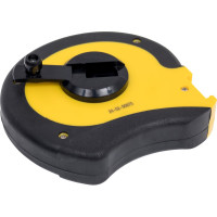 Рулетка 30 м Р30УЗК КАЛИБРОН 126313