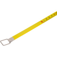 Рулетка 30 м Р30УЗК КАЛИБРОН 126313