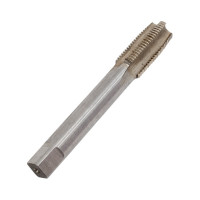 Машинно-ручной метчик М14х1.5 (для с/о, d1=11.2мм, исп.1, H2) ТехноСталь t165082