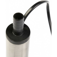 Погружной насос перекачки топлива Airline 12В 38мм 12л/мин AFP-3812-01