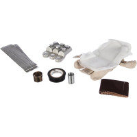 Кабельная муфта КВТ 3ПКВТп-10-70/120 /Б/ 66283