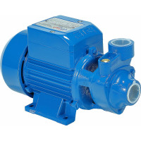 Вихревой насос AquamotoR ARQB 60-1 AR152002