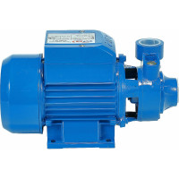Вихревой насос AquamotoR ARQB 60-1 AR152002