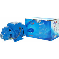 Вихревой насос AquamotoR ARQB 60-1 AR152002