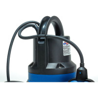 Дренажный насос AquamotoR ARDP 750 D-1 AR151007