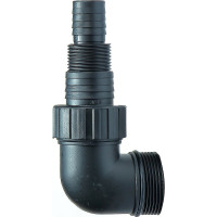 Дренажный насос AquamotoR ARDP 750 D-1 AR151007