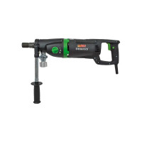 Дрель мокрого-сухого алмазного бурения EIBENSTOCK ETN 162/3 03E31000