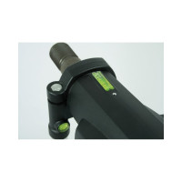 Дрель мокрого-сухого алмазного бурения EIBENSTOCK ETN 162/3 03E31000