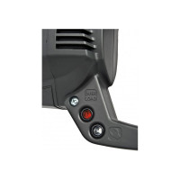 Дрель мокрого-сухого алмазного бурения EIBENSTOCK ETN 162/3 03E31000