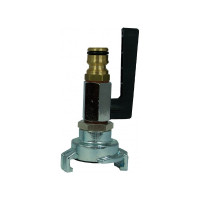 Дрель мокрого-сухого алмазного бурения EIBENSTOCK ETN 162/3 03E31000