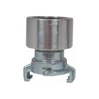 Дрель мокрого-сухого алмазного бурения EIBENSTOCK ETN 162/3 03E31000