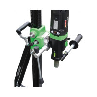 Дрель мокрого-сухого алмазного бурения EIBENSTOCK ETN 162/3 03E31000