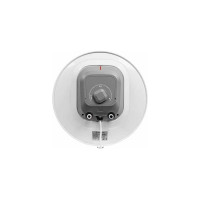 Накопительный водонагреватель Ariston PRO1 R ABS 120 V 3700522