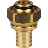 Переходник с накидной гайкой евроконус STOUT 20xG 3/4" SFA-0034-002034 RG008S5GBOTNCJ