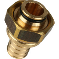 Переходник с накидной гайкой евроконус STOUT 20xG 3/4" SFA-0034-002034 RG008S5GBOTNCJ