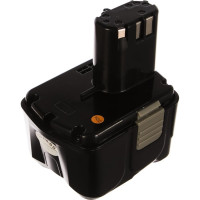 Аккумуляторная батарея для HITACHI (4 Ач, 14.4 В, Li-Ion) Pitatel TSB-026-HIT14B-40L