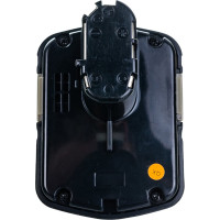 Аккумуляторная батарея для HITACHI (4 Ач, 14.4 В, Li-Ion) Pitatel TSB-026-HIT14B-40L