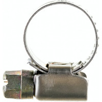 Червячный хомут FORTISFLEX PL-9/W2 10-16 мм 68960