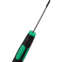 Отвертка ProsKit SD-081-H1 00288675