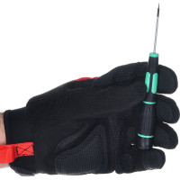 Отвертка ProsKit SD-081-H1 00288675