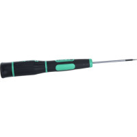 Отвертка ProsKit SD-081-H1 00288675