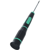 Отвертка ProsKit SD-081-H1 00288675