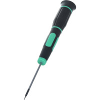 Отвертка ProsKit SD-081-H1 00288675