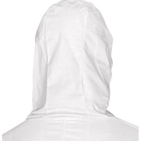 Комбинезон Delta Plus DT221 DELTATEK 6000 р. XXL DT221XX