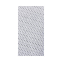 Комбинезон Delta Plus DT221 DELTATEK 6000 р. XXL DT221XX