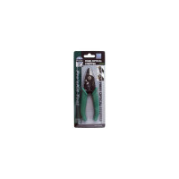 Инструмент для зачистки оптического кабеля ProsKit 8PK-326 00194742