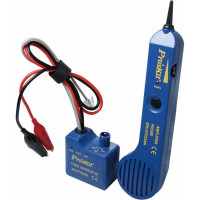 Тестер тоновой прозвонки сети Pro'sKit 3PK-NT023N 00234520