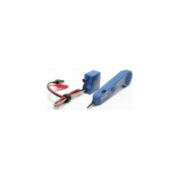 Тестер тоновой прозвонки сети Pro'sKit 3PK-NT023N 00234520