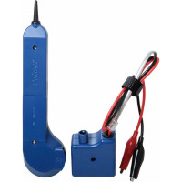Тестер тоновой прозвонки сети Pro'sKit 3PK-NT023N 00234520