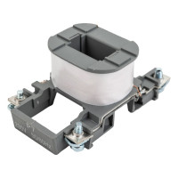 Катушка управления EKF КМЭ 09А-18А 230В // 7106389 ctr-k-09-18a-230v