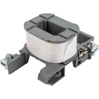 Катушка управления EKF КМЭ 09А-18А 230В // 7106389 ctr-k-09-18a-230v