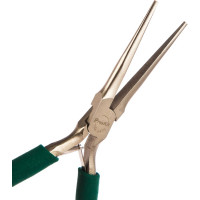 Узкогубцы ProsKit 1PK-046S 00160597