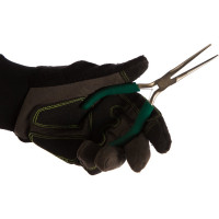 Узкогубцы ProsKit 1PK-046S 00160597