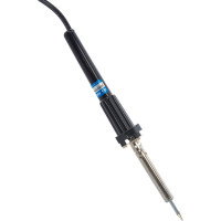 Паяльник KING TONY 30 Вт, 220 В, пластмассовая ручка 6BC23A