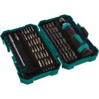 Набор отверток ProsKit SD-9857M 00352294
