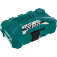 Набор отверток ProsKit SD-9857M 00352294