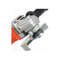 Углошлифовальная машина PATRIOT AG 116 110301265