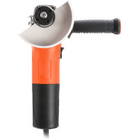 Углошлифовальная машина PATRIOT AG 116 110301265