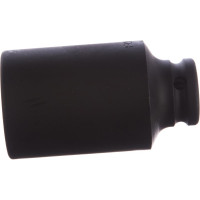 Головка 6-ти гранная ударная глубокая (35 мм; 85 мм; 1/2) FORCE 4458535