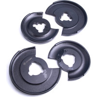 Стяжка пружин для BENZ Car-tool CT-1049A