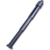 Стяжка пружин для BENZ Car-tool CT-1049A