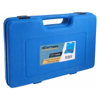 Стяжка пружин для BENZ Car-tool CT-1049A