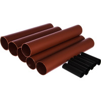 Кабельная муфта КВТ 3ПСТ-10-70/120 66292