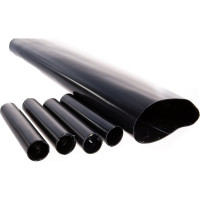 Кабельная муфта КВТ 4ПСТ-1-70/120 57795