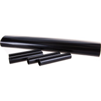 Кабельная муфта КВТ 4ПСТ-1-70/120 57795